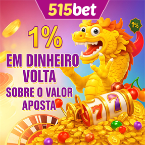 515bet Rebate