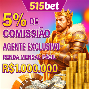 515bet ConvidarCentro