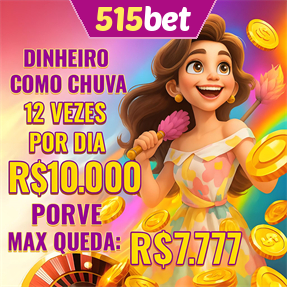 515bet Mina Misteriosa