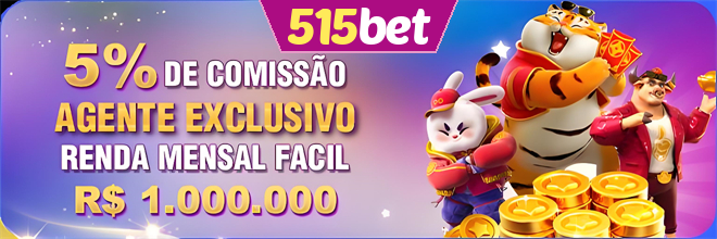 Comissão