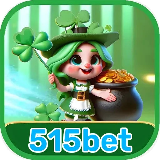 515bet: Explore os Bônus que Transformam Suas Apostas em Vitória
