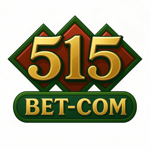 515bet Cassino Online