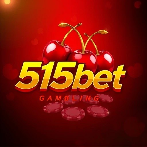 515bet