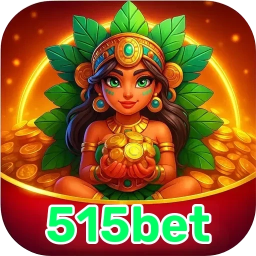 515bet: Aproveite ao Máximo as Promoções e Ganhe Mais Jogando