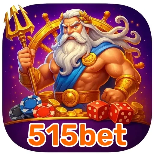 515bet: Suporte 24/7 que Transforma sua Experiência em Apostas