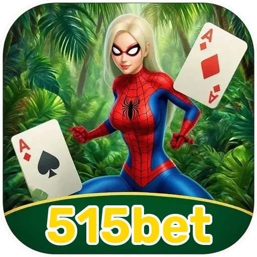 515bet VIP: Descubra Vantagens Imperdíveis Para Jogadores Exclusivos